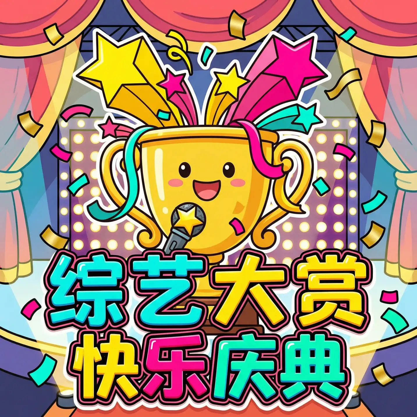 善良的妈妈的朋友2在观有限中字 综艺拍摄花絮