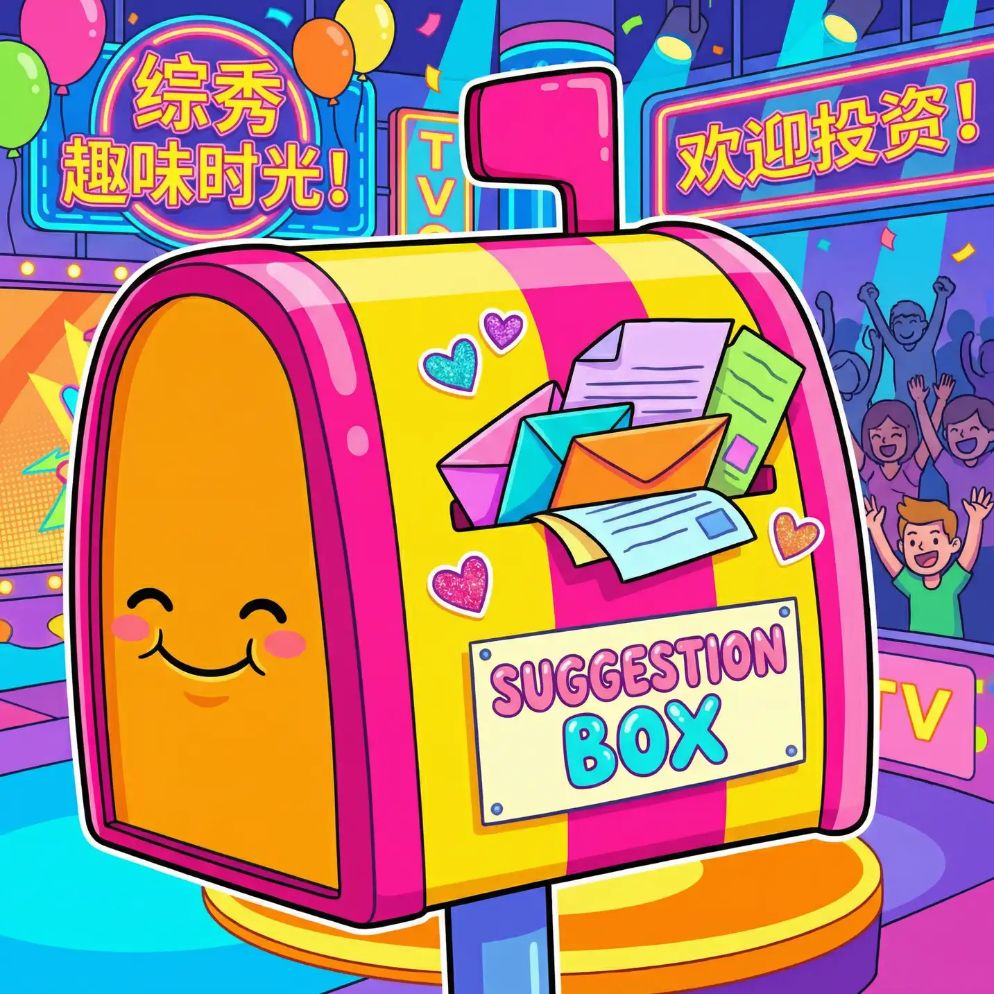 善良的妈妈的朋友2在观有限中字 Logo